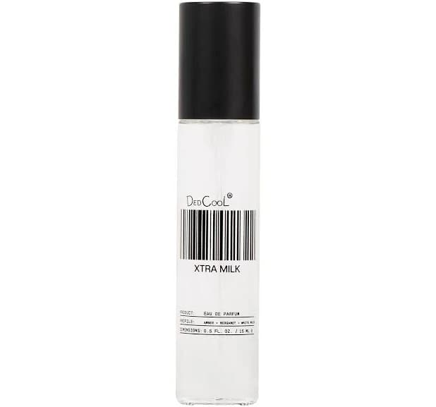 DedCool Xtra Milk Eau de Parfum