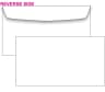 Video frame trigger