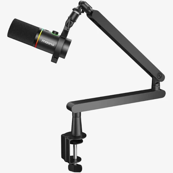 MAONO PD200X