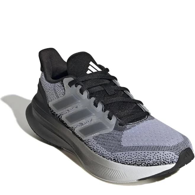 adidas Kids' Ultrarun 5 Shoes