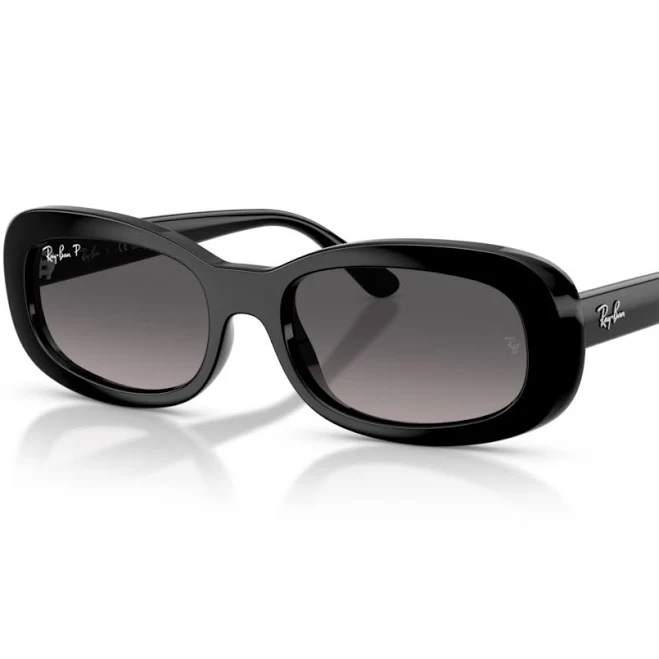 Ray-Ban Women RB2221 Sunglasses