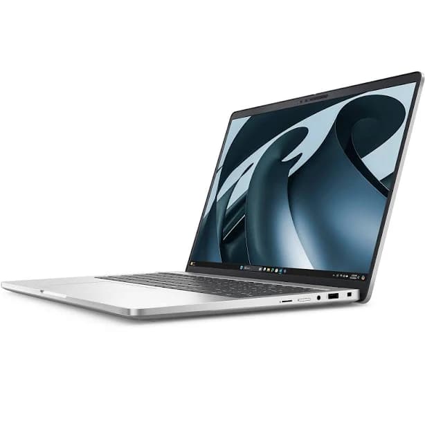 Dell Pro 16 Plus Laptop - w/ Windows 11 Pro OS - 16" FHD Screen - Dell Latitude