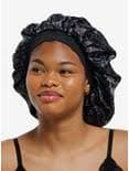Corpse Bride Emily Reversible Bonnet | Hot Topic