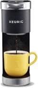 Keurig K-Mini Plus Brewer