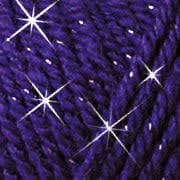 Caron Simply Soft Party Yarn