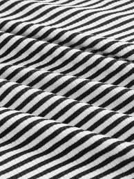 Amazon.com: Neeno Women's Dresses Striped Contrast Binding Tank Dress Dress for Women(Small) : Clothing, Shoes & Jewelry