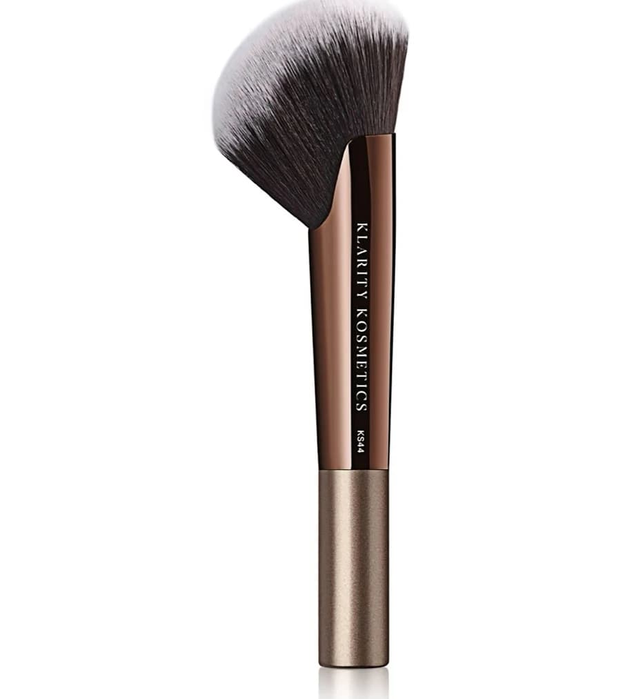 KS44 Contouring Brush