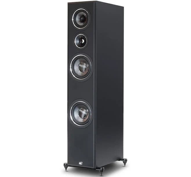 PSB Imagine T54 Tower Speaker