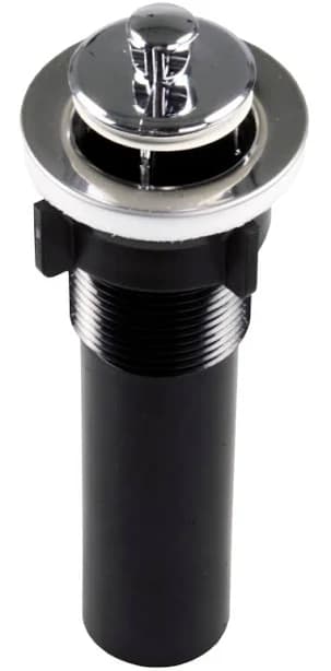 JR Products Sink Strainer 95255