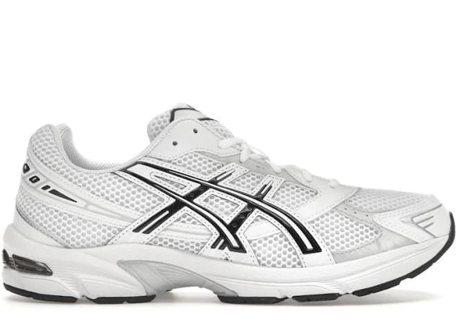 Asics Women's Gel 1130