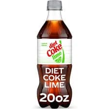 Coca Cola 12Pk 12 Oz