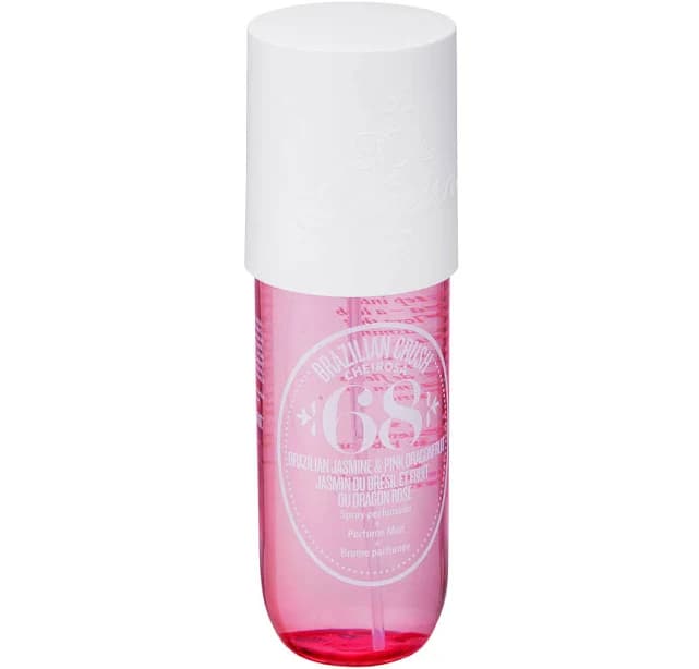 Sol de Janeiro Cheirosa 68 Perfume Mist