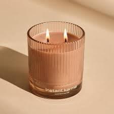 Snif - Instant Karma Scented Candle | Ulta Beauty