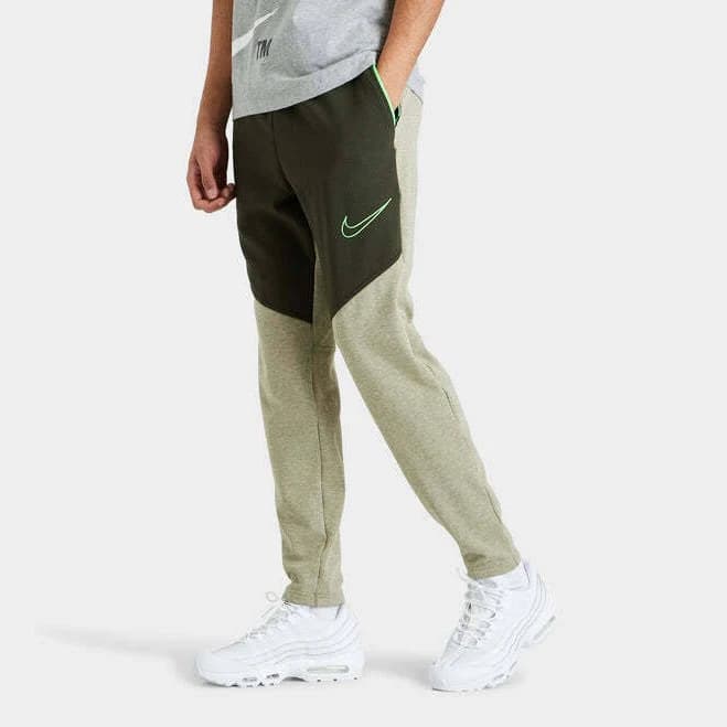 Nike Therma-FIT Training Pants