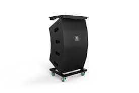 Amazon.com: JBL SRX906LA 880W Powered Line Array Loudspeaker : Musical Instruments