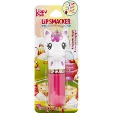 LIP SMACKERS Lip Balm, Unicorn Magic