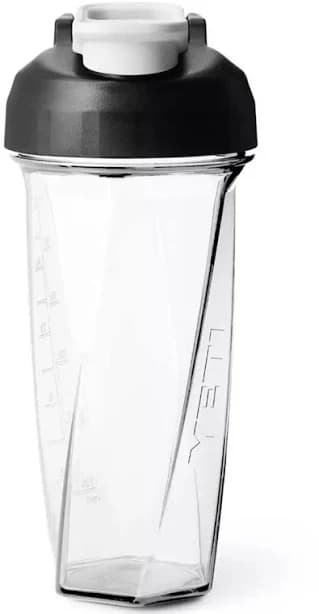 YETI Yonder Shaker Bottle