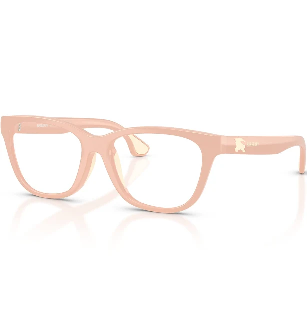 Burberry Women Eyeglasses