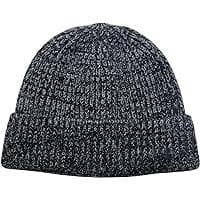 s.Oliver Women's Contemporary, 9722, One Size at Amazon Women's Clothing store