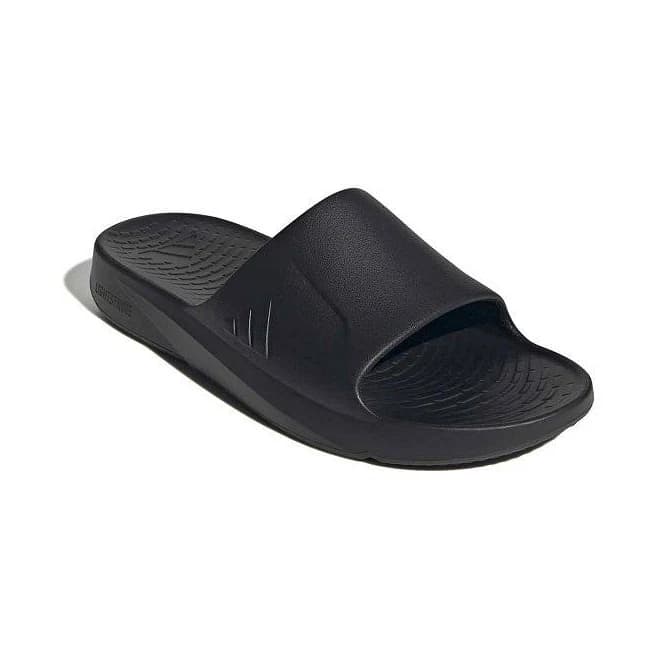 adidas Lightshift Men's Slides
