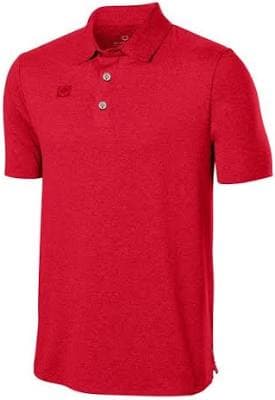 EvoShield Men's Exec Polo