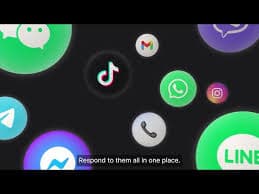 Use Cases of Respond.io 2026