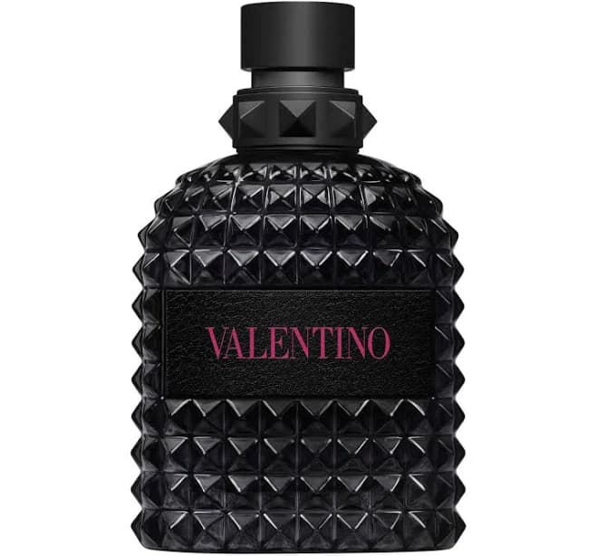 Valentino Born In Roma Uomo Extradose Parfum