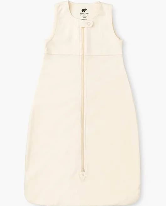 Monica + Andy Organic Baby Sleep Bag