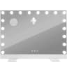 Video frame trigger