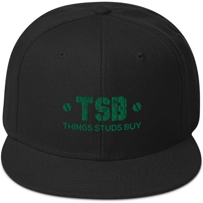 TSB Snapback