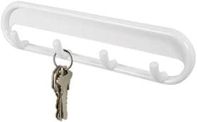 InterDesign Multi Hook Rack