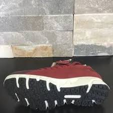 Ecco | Shoes | Ecco Womens Multivent Luxe Goretex Waterproof Dyneema Leather Sneaker | Poshmark