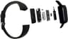 Video frame trigger