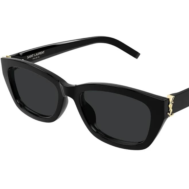 Saint Laurent Women's SL M153