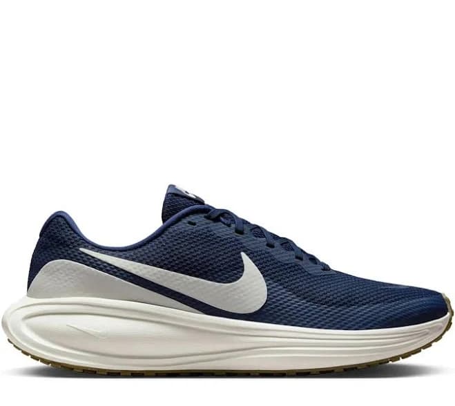 Nike Men's Revolution 8 Running Shoes