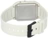 Video frame trigger