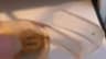 Video frame trigger