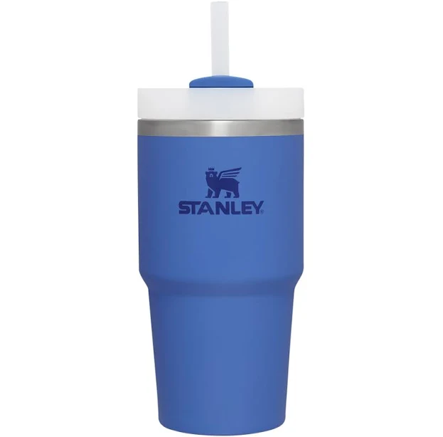 Stanley Quencher H2.0 FlowState Tumbler