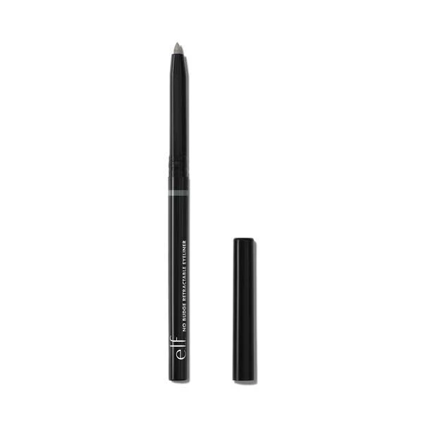 e.l.f No Budge Retractable Eyeliner