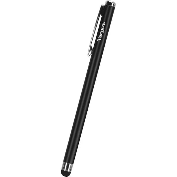 Targus Slim Stylus