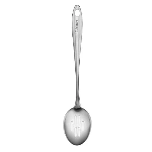 Cuisinart Slotted Spoon CTG-08-SLS