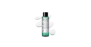 SOME BY MI AHA BHA PHA 30 Days Miracle Toner – 5.07oz, 150ml – Korean Salicylic Acid Exfoliating Face Toner for All Skin Types – Daily Pore Care & Oil Control with 2% Niacinamide – Korean Skin Care : Beauty & Personal Care - Amazon.com