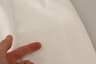 Video frame trigger