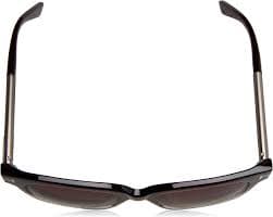 Amazon.com: Tom Ford FT0436 Tracy - Gafas de sol cuadradas TF436 (83T Violeta Melange/Gris, Rojo Vino Gradiente), 83t Violeta Melange/Gris : Ropa, Zapatos y Joyería