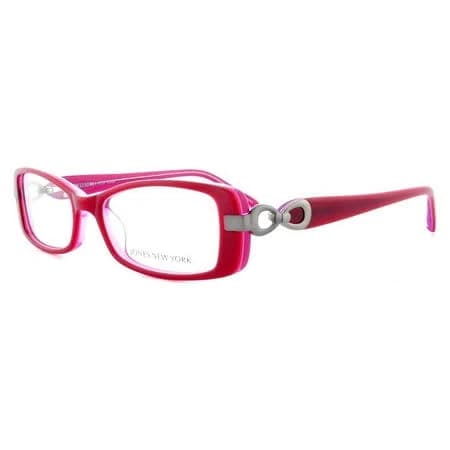 Jones New York J730 Eyeglasses