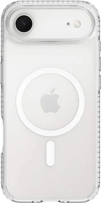 Insignia Hard-Shell Case with MagSafe for Apple iPhone Air