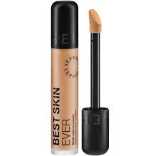 Best Skin Ever Multi-Use Concealer