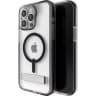 Video frame trigger