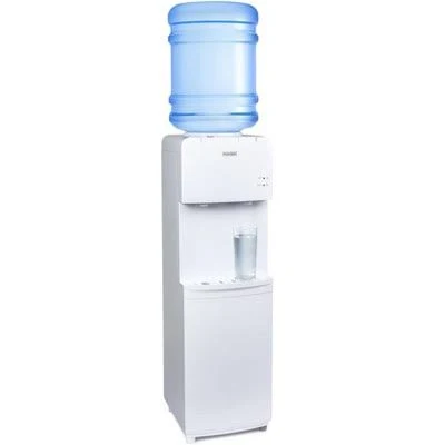 Igloo Hot & Cold Top Loading Water Dispenser