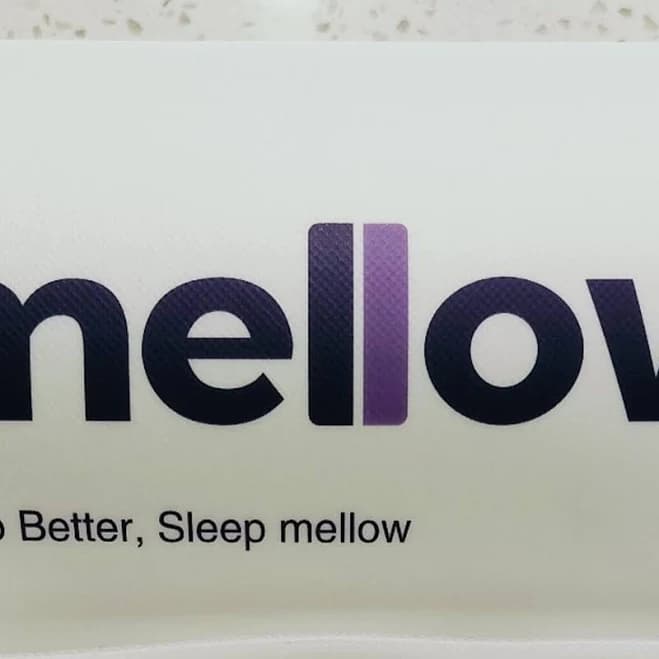 MELLOW CloudAlign (x1 Pillow) BEST PRICE GUARANTEED!!!! Limited Inventory - New Home | Size: s